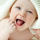 Illustration for article titled Youre Imagining All Those Babies in Your Facebook Feed